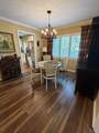 6400 Green Island Drive - Photo 12