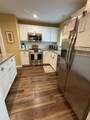 6400 Green Island Drive - Photo 13