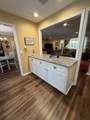 6400 Green Island Drive - Photo 14
