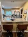 6400 Green Island Drive - Photo 15