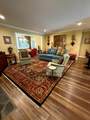 6400 Green Island Drive - Photo 16