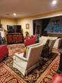 6400 Green Island Drive - Photo 17