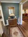 6400 Green Island Drive - Photo 4