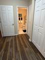 6400 Green Island Drive - Photo 5