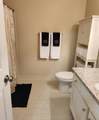 6400 Green Island Drive - Photo 6