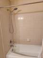 6400 Green Island Drive - Photo 7