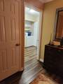 6400 Green Island Drive - Photo 8