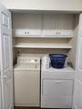 6400 Green Island Drive - Photo 9