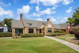 2033 Wynnton Road - Photo 1