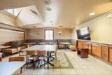2033 Wynnton Road - Photo 11