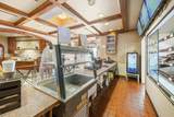 2033 Wynnton Road - Photo 13