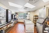 2033 Wynnton Road - Photo 14