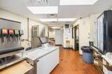 2033 Wynnton Road - Photo 15