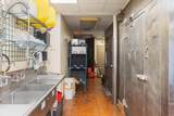 2033 Wynnton Road - Photo 16