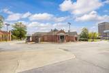 2033 Wynnton Road - Photo 17