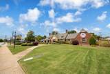 2033 Wynnton Road - Photo 18