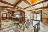 2033 Wynnton Road - Photo 19