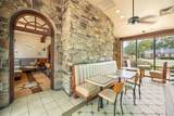 2033 Wynnton Road - Photo 2