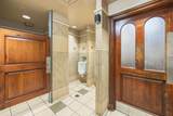2033 Wynnton Road - Photo 20