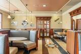 2033 Wynnton Road - Photo 24