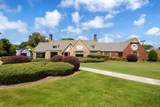 2033 Wynnton Road - Photo 25