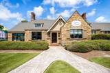 2033 Wynnton Road - Photo 26