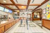 2033 Wynnton Road - Photo 7