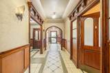 2033 Wynnton Road - Photo 8