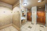 2033 Wynnton Road - Photo 9