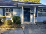 909 Washington - Photo 1