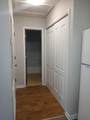 909 Washington - Photo 10