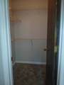 909 Washington - Photo 11