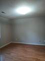 909 Washington - Photo 12