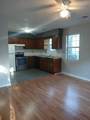 909 Washington - Photo 13
