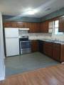 909 Washington - Photo 14