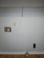 909 Washington - Photo 15