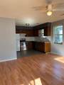 909 Washington - Photo 2
