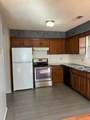 909 Washington - Photo 3