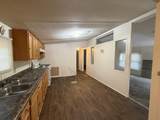 109 Stagecoach Road - Photo 10