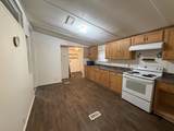 109 Stagecoach Road - Photo 11