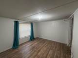 109 Stagecoach Road - Photo 13