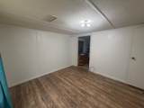 109 Stagecoach Road - Photo 14