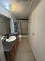 109 Stagecoach Road - Photo 15