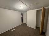 109 Stagecoach Road - Photo 16