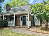7396 Cedar Creek Loop - Photo 1