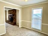 7396 Cedar Creek Loop - Photo 10
