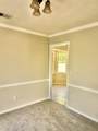7396 Cedar Creek Loop - Photo 11
