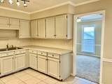 7396 Cedar Creek Loop - Photo 12