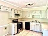 7396 Cedar Creek Loop - Photo 13