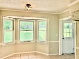 7396 Cedar Creek Loop - Photo 14